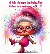 Wünsche einen schönen Nachmittag.