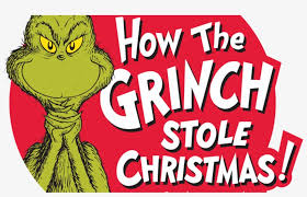 Check spelling or type a new query. Bring The Whole Group Grinch Stole Christmas The Musical Transparent Png 1280x720 Free Download On Nicepng