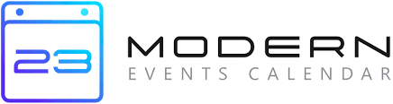 You can go for lower setting than this, but it will come at a high price. Change Log Modern Events Calendar