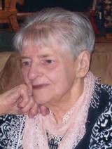 Laura Moren Obituary