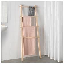 Pin On Salle De Bains