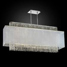Urban Essentials 595em Pendant Chandeliers 4 5 Lights Glow