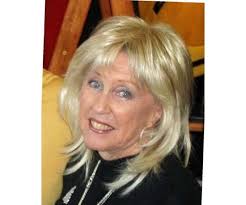 Elaine Saunders Hughes Jape Obituary (2024)