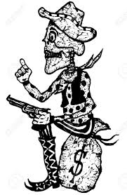 We did not find results for: Skeleton Holding Gun Posted By Sarah Mercado