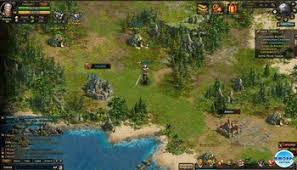 The best list of browser games. Wartune Free To Play Games