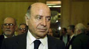 Ilustres do Sporting choram a morte de João Rocha