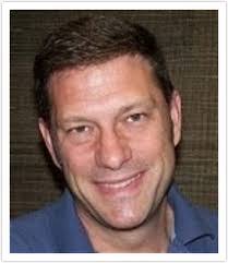 Doug Ely's Instagram, Twitter & Facebook