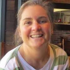 Marijuana Business Daily