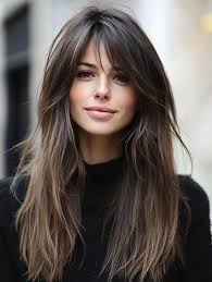 Becky Roche Fuhry (rfuhry)