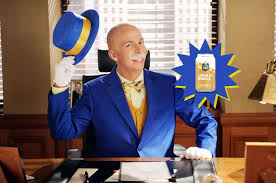 Real life is for March': Time capsules and 30 Rock parties mark Leap Day in  Wisconsin