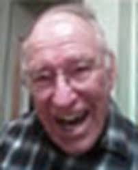 Elmer May Obituary & Funeral