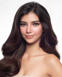 Face Cards • Miss Mandaue 2024 Stefanie Przewodnik • Miss Teen Cebu City &  Miss Casafi Caitlin Arias Martinez • Pasigarbo sa Sugbo Festival Queen 2024  Yasmin Fabian Photo Garel Sison Mua