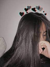 Later edits posted the face over an image of mark zuckerberg's congressional hearings. Pin Oleh Iis Pristina Di Dark Pose Fotografi Gaya Rambut Pendek Anak Perempuan Gambar Wajah