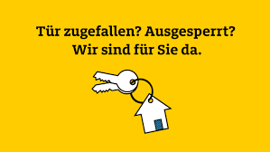 Leistungsstarke tarife für ihren individuellen bedarf. Warntafeln Warnweste Osterreich Italien Und Mehr Adac
