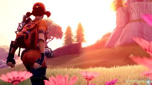 Nothing Last Forever Thanks For The Support And Sharing Love You Fastball Set 08 2 2 Fnphootographer In 2020 Epic Games Fortnite Photography Fortnite