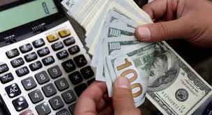La libra esterlina turista se vende a 106,5 pesos. El Dolar Blue Trepa A Un Maximo Historico De 140 Eleconomistaamerica Com Ar