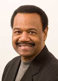 Two council candidates profiled