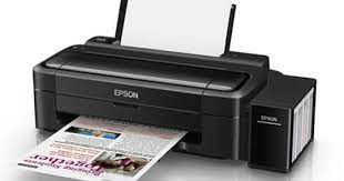 Free shipping for many products! Epson L130 Driver Skinnylasopa