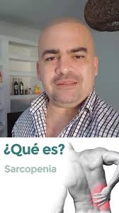 Daniel Fénix (@soydanielsaludable)