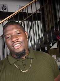 Jide Boluwatife (@_oluwasavage)