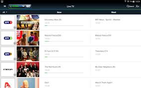 Check spelling or type a new query. Cosmote Tv Go For Tablet 1 0 Free Download