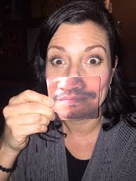 Wayne Murdock (@Murdock3Murdock)