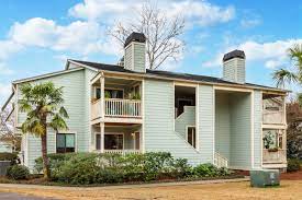 But what you'll end up paying for pest control might be lower or higher, depending on what type of pests you're trying to evict and how often you're. 1481 Center Street Extension Mount Pleasant Sc 29464 Photos Videos More