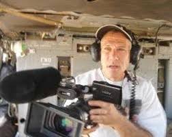 Bildergebnis für Jon Alpert