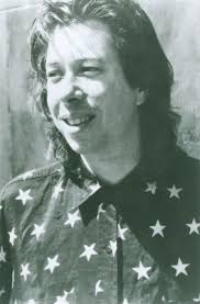 Dan Gellert Songs, Albums, Reviews, Bio & More...