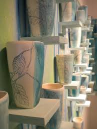 Harvey/Meadows Gallery