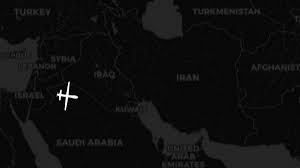 Farsnews | مبدا حملات آمریکا به لارک مشخص شد