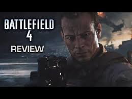 Best answer 11 years ago are you using intern. Battlefield 4 Free Download Full Pc Game Latest Version Torrent