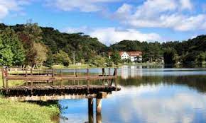 We did not find results for: The 10 Best Apartments In Sao Francisco De Paula Brazil Booking Com
