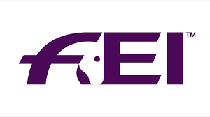 Все в нашей команде уже заждались начала чемпионата европы. Chempionat Evropy 2021 Goda Po Olimpijskim Disciplinam Otmenen Eurosport