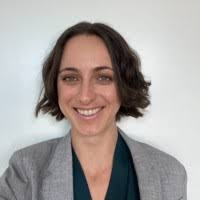 Hanna Wallace's Instagram, Twitter & Facebook