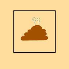 Bilirubin adalah produk ampingan el darah merah anda. Warna Najis Bayi Dan Bila Mama Perlu Risau Kenali 6 Jenis Najis Bayi