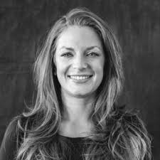 Save the Date- March 13! So proud to partner with Zoe Pepper and have her  share her story and insights at the first (HER)story Highlight presented by  the New York City Women