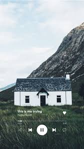 Tell me why (taylor's version). Taylor Swift Wallpaper On Tumblr