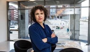 I et mellomoppgjør forhandles det i hovedsak kun om lønn, og ikke om øvrige endringer i. Lonnsoppgjoret 2021 Tannlegeforeningen