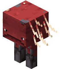 We did not find results for: Strider Official Minecraft Wiki