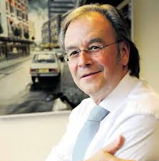 Topjaar voor GaiaZOO