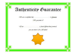 Check spelling or type a new query. 12 Certificate Of Authenticity Free Template Ideas In 2021 Certificate Certificate Design Template Free