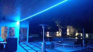 Residential Led Strip Lighting Projects From Flexfire Leds