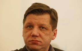 Londyńczycy” nie na sprzedaż?