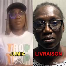 Ko qui as tué ? Qui as tu ?