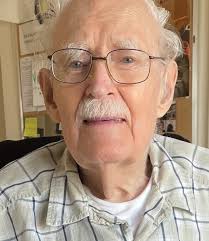 Life Stories Archive