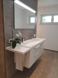 Alle infos finden sie direkt beim inserat. 3 Zimmer Designer Wohnung Wohnung Markdorf