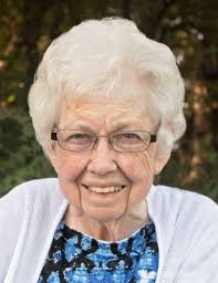 Obituary for Barbara Weis