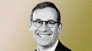 The Contrarian Case for Adding Tech Stocks to a Value Fund