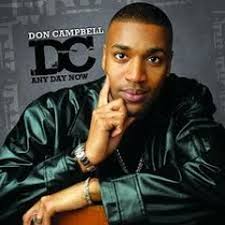 Listen to STICK BY ME